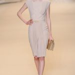 elie saab ready to wear spring 2011 38