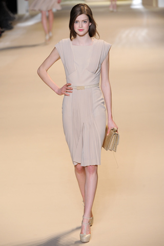 elie saab ready to wear spring 2011 38