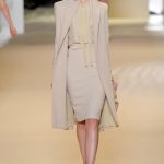 elie saab ready to wear spring 2011 39