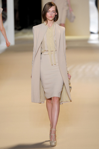 elie saab ready to wear spring 2011 39