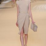 elie saab ready to wear spring 2011 40