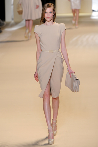 elie saab ready to wear spring 2011 40