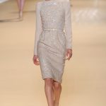 elie saab ready to wear spring 2011 41