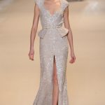 elie saab ready to wear spring 2011 42