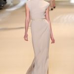 elie saab ready to wear spring 2011 43