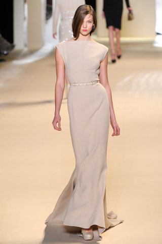 elie saab ready to wear spring 2011 43