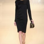 elie saab ready to wear spring 2011 44