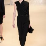 elie saab ready to wear spring 2011 45