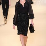 elie saab ready to wear spring 2011 46