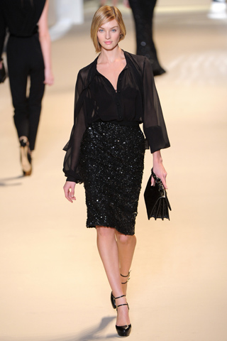 elie saab ready to wear spring 2011 46