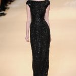 elie saab ready to wear spring 2011 47