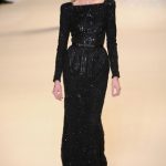 elie saab ready to wear spring 2011 48