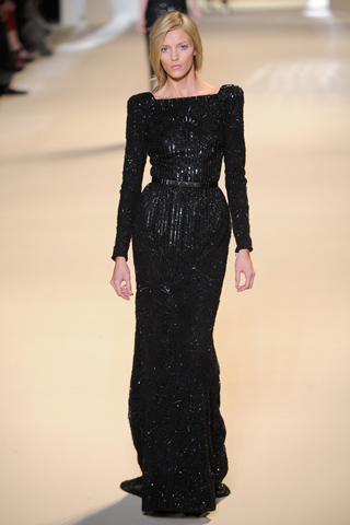 elie saab ready to wear spring 2011 48