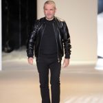 elie saab ready to wear spring 2011 49