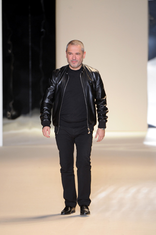 elie saab ready to wear spring 2011 49