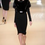 elie saab ready to wear spring 2011 5