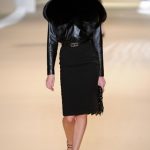 elie saab ready to wear spring 2011 50