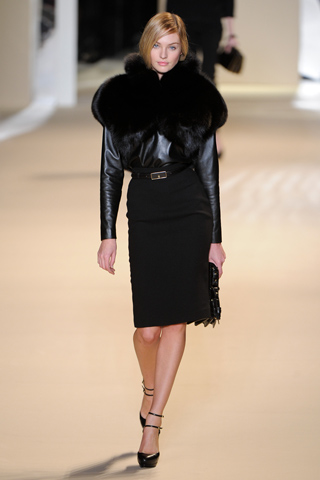 elie saab ready to wear spring 2011 50