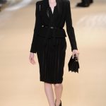 elie saab ready to wear spring 2011 6