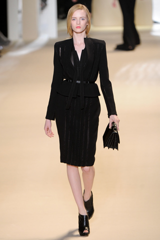 elie saab ready to wear spring 2011 6