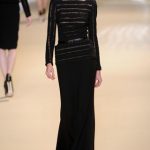 elie saab ready to wear spring 2011 7