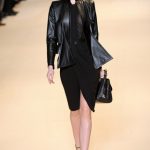 elie saab ready to wear spring 2011 9