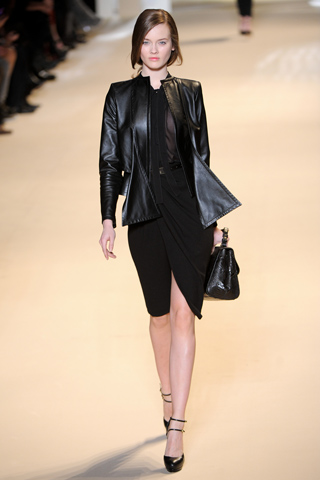 elie saab ready to wear spring 2011 9