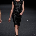 Elie Saab Spring Summer 2010 Collection