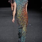 Elie Saab Spring Summer 2010 Collection