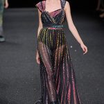 Elie Saab Spring Summer 2010 Collection