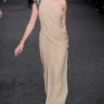 Elie Saab Spring Summer 2010 Collection