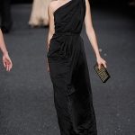 Elie Saab Spring Summer 2010 Collection