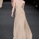 Elie Saab Spring Summer 2010 Collection