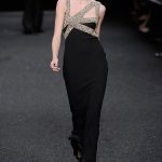 Elie Saab Spring Summer 2010 Collection