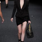 Elie Saab Spring Summer 2010 Collection