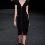 Elie Saab Spring Summer 2010 Collection