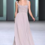 Elie Saab Summer 2011 Collection