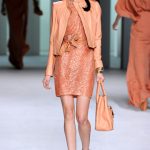 2010 Runway Fashion Shows Collection