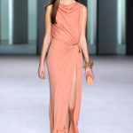 Paris Fashion Week Spring/Summer 2011