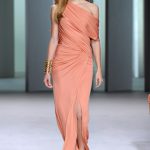 Paris Fashion Week Spring 2011 Spring