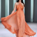 Spring/Summer 2011 Paris Fashion Week