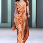 Women Spring Summer Collection 2011