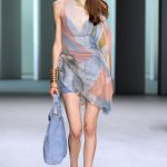 Paris Fashion Week 2011 Designer