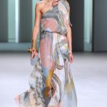Elie Saab Spring Summer 2011 Collection