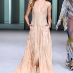 Paris Fashion Week 2010 News