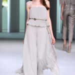 Fashion Designer 2011 Summer Collection