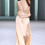 Paris 2011 Fashion Collection