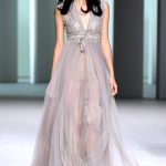 Paris 2011 Fashion Shows