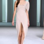 2010 Runway Fashion Shows Photos