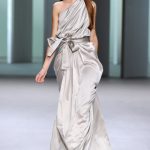 Ready To Wear Fashion 2010 Shows